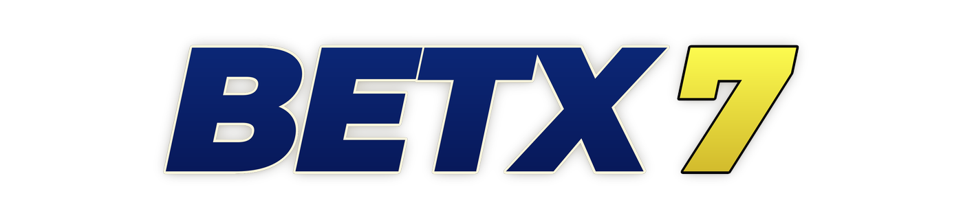 betx7